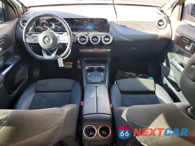 Zdjęcie 8 z 13 samochodu: 2021 MERCEDES-BENZ GLA 250 VIN:W1N4N4GB3MJ289949 - miniatura