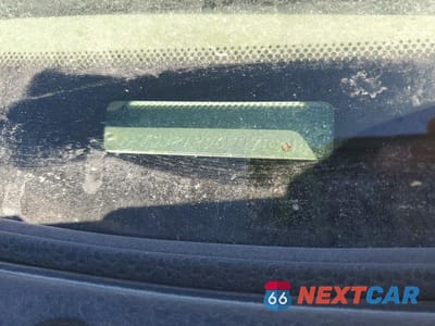 Zdjęcie 13 z 13 samochodu: 2006 FORD F250 SUPER DUTY VIN:1FTSW21P96ED78344 - miniatura