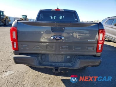 Zdjęcie 6 z 13 samochodu: 2019 FORD RANGER XLT VIN:1FTER4FH1KLA05726 - miniatura