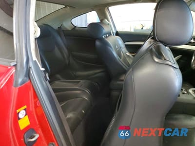 Zdjęcie 10 z 12 samochodu: 2009 INFINITI G37 COUPE X VIN:JNKCV64F69M651508 - miniatura