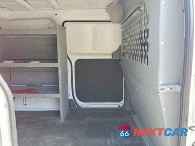 Zdjęcie 11 z 12 samochodu: 2018 NISSAN NV200 SV VIN:3N6CM0KN5JK702932 - miniatura