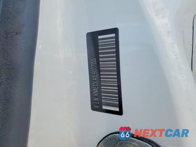 Zdjęcie 13 z 13 samochodu: 2020 KIA STINGER GT-LINE VIN:KNAE15LA1L6077155 - miniatura