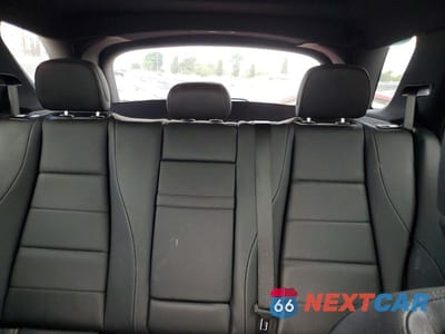 Zdjęcie 10 z 12 samochodu: 2024 MERCEDES-BENZ GLE 350 4MATIC VIN:4JGFB4FB9RA985843 - miniatura