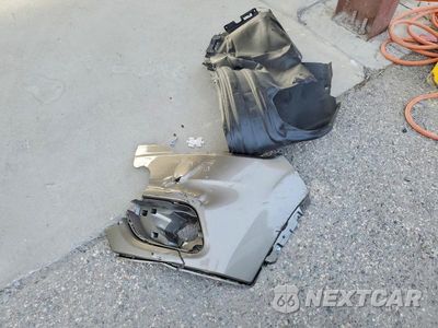 Zdjęcie 13 z 14 samochodu: 2020 JEEP CHEROKEE LATITUDE VIN:1C4PJLCB6LD624344 - miniatura