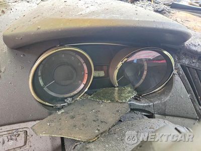 Zdjęcie 9 z 12 samochodu: 2013 HYUNDAI SONATA LIMITED VIN:5NPEC4AC8DH595976 - miniatura