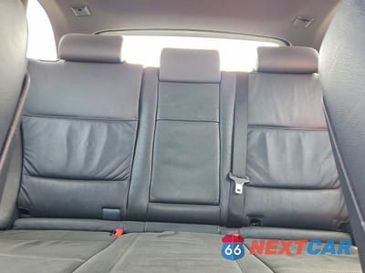 Zdjęcie 10 z 12 samochodu: 2004 BMW X5 3.0I VIN:5UXFA13524LU30779 - miniatura