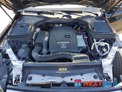 Zdjęcie 12 z 14 samochodu: 2019 MERCEDES-BENZ GLC 300 VIN:WDC0G4JB9K1002520 - miniatura