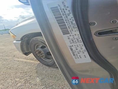 Zdjęcie 12 z 12 samochodu: 2012 DODGE RAM 3500 ST VIN:3C63DPGL1CG309025 - miniatura