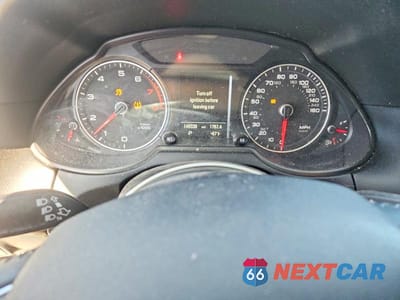 Zdjęcie 9 z 13 samochodu: 2016 AUDI Q5 PREMIUM VIN:WA1C2AFP8GA039998 - miniatura