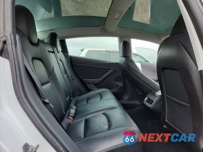 Zdjęcie 10 z 11 samochodu: 2020 TESLA MODEL 3 VIN:5YJ3E1EA4LF597522 - miniatura