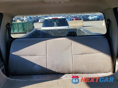 Zdjęcie 10 z 12 samochodu: 2010 FORD F250 SUPER DUTY VIN:1FTSW2B57AEA23873 - miniatura