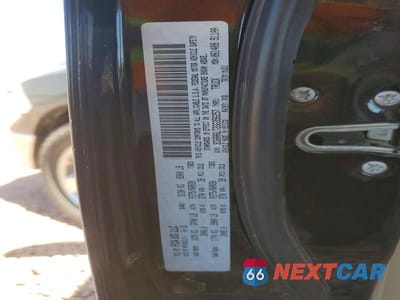 Zdjęcie 12 z 12 samochodu: 2016 RAM 1500 SLT VIN:3C6RR6LT2GG356257 - miniatura