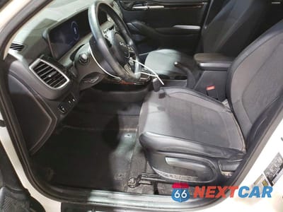 Zdjęcie 7 z 13 samochodu: 2024 KIA SELTOS S VIN:KNDEUCAA0R7607362 - miniatura