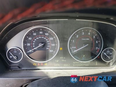 Zdjęcie 9 z 12 samochodu: 2018 BMW 330E VIN:WBA8E1C5XJA756607 - miniatura