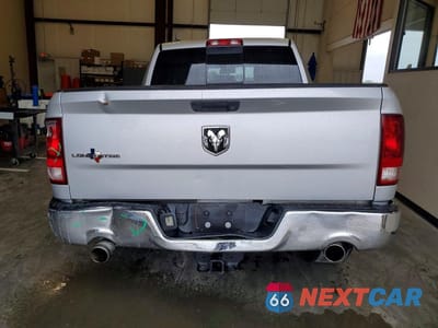 Zdjęcie 6 z 12 samochodu: 2014 RAM 1500 SLT VIN:1C6RR6LT2ES206011 - miniatura