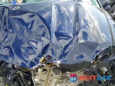 Zdjęcie 12 z 13 samochodu: 2022 TOYOTA HIGHLANDER XLE VIN:5TDHZRBH7NS595966 - miniatura