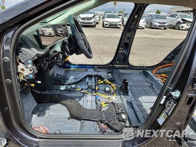 Zdjęcie 7 z 12 samochodu: 2025 KIA EV6 WIND VIN:5XYC34JA2SG008424 - miniatura