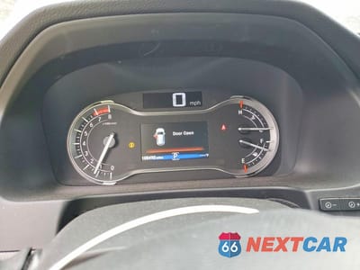 Zdjęcie 9 z 14 samochodu: 2017 HONDA PILOT EXL VIN:5FNYF6H69HB000296 - miniatura
