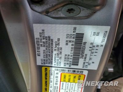 Zdjęcie 12 z 12 samochodu: 2013 FORD FUSION SE VIN:3FA6P0HR9DR241446 - miniatura