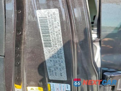 Zdjęcie 14 z 14 samochodu: 2019 JEEP WRANGLER UNLIMITED RUBICON VIN:1C4HJXFG5KW635793 - miniatura