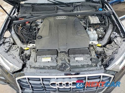 Zdjęcie 12 z 13 samochodu: 2021 AUDI Q7 PREMIUM VIN:WA1AJAF74MD026167 - miniatura