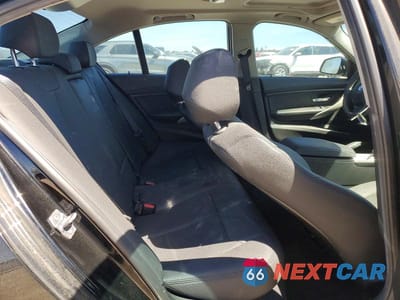 Zdjęcie 10 z 13 samochodu: 2017 BMW 320 XI VIN:WBA8E5G33HNU42896 - miniatura