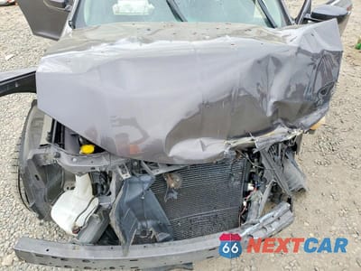 Zdjęcie 11 z 12 samochodu: 2016 CHRYSLER 300 LIMITED VIN:2C3CCAAG9GH189330 - miniatura