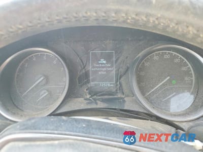 Zdjęcie 9 z 12 samochodu: 2023 TOYOTA CAMRY SE VIN:4T1S11AKXPU093040 - miniatura