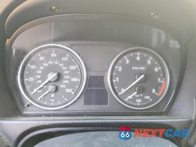 Zdjęcie 9 z 12 samochodu: 2013 BMW 328 I SULEV VIN:WBAKE5C51DJ107537 - miniatura