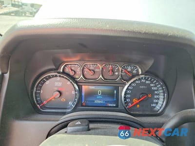 Zdjęcie 9 z 14 samochodu: 2015 CHEVROLET SUBURBAN K1500 LTZ VIN:1GNSKKKC0FR289494 - miniatura