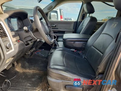 Zdjęcie 7 z 13 samochodu: 2012 DODGE RAM 3500 SLT VIN:3C63D3HL3CG175061 - miniatura