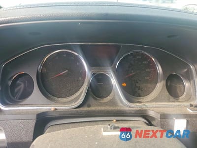 Zdjęcie 9 z 12 samochodu: 2015 GMC ACADIA SLE VIN:1GKKRNED3FJ153597 - miniatura