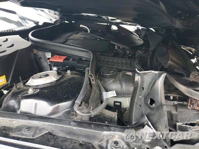 Zdjęcie 21 z 26 samochodu: 2014 MERCEDES-BENZ E 350 VIN:WDDHF5KB7EA868601 - miniatura