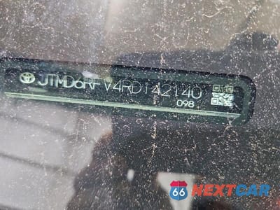 Zdjęcie 13 z 13 samochodu: 2024 TOYOTA RAV4 HYBRID LIMITED VIN:JTMD6RFV4RD142140 - miniatura