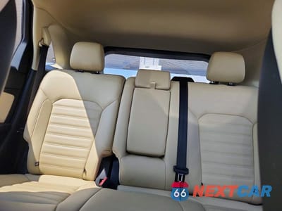 Zdjęcie 10 z 12 samochodu: 2019 FORD EDGE SEL VIN:2FMPK4J95KBB21102 - miniatura