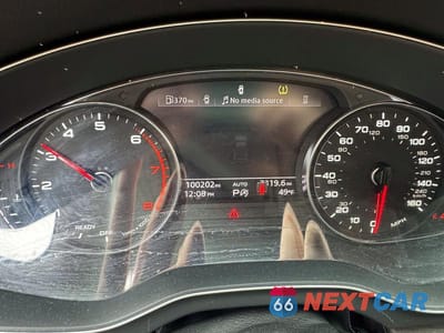 Zdjęcie 14 z 15 samochodu: 2021 AUDI Q5 PREMIUM VIN:WA1AAAFY5M2056668 - miniatura