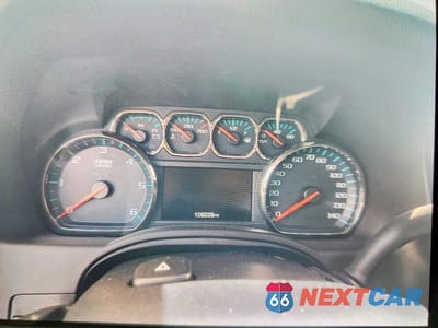 Zdjęcie 9 z 13 samochodu: 2019 CHEVROLET TAHOE C1500 LT VIN:1GNSCBKC5KR218864 - miniatura