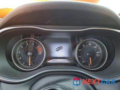 Zdjęcie 9 z 14 samochodu: 2021 JEEP CHEROKEE LIMITED VIN:1C4PJMDX5MD228942 - miniatura