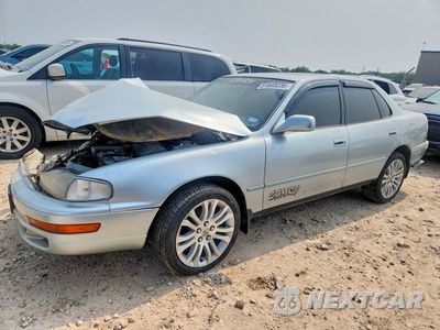 1994 TOYOTA CAMRY XLE JT2SK13EXR0228402 - główne zdjęcie licytacji z USA - miniatura