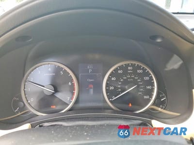 Zdjęcie 9 z 14 samochodu: 2015 LEXUS NX 200T VIN:JTJYARBZ8F2003447 - miniatura