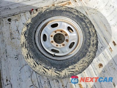 Zdjęcie 12 z 12 samochodu: 2006 FORD F250 SUPER DUTY VIN:1FTSX21596EA25632 - miniatura