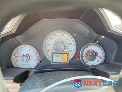 Zdjęcie 9 z 13 samochodu: 2014 HONDA PILOT LX VIN:5FNYF3H23EB009227 - miniatura