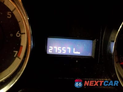 Zdjęcie 9 z 13 samochodu: 2016 DODGE GRAND CARAVAN SXT VIN:2C4RDGCG9GR169253 - miniatura