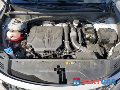 Zdjęcie 12 z 14 samochodu: 2022 KIA SORENTO X-LINE SX PRESTIGE VIN:5XYRKDLF9NG102522 - miniatura