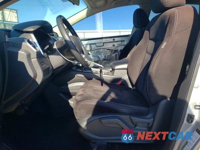 Zdjęcie 7 z 14 samochodu: 2017 NISSAN MURANO S VIN:5N1AZ2MH9HN150947 - miniatura