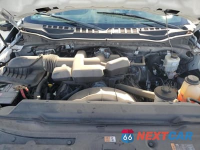 Zdjęcie 11 z 11 samochodu: 2018 FORD F250 SUPER DUTY VIN:1FT7W2A69JEC09964 - miniatura