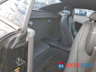 Zdjęcie 10 z 11 samochodu: 2004 MERCEDES-BENZ SL 55 AMG VIN:WDBSK74F44F076803 - miniatura