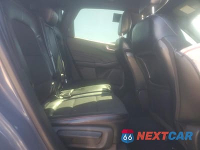 Zdjęcie 11 z 13 samochodu: 2024 FORD ESCAPE ST LINE VIN:1FMCU0MN2RUA16774 - miniatura