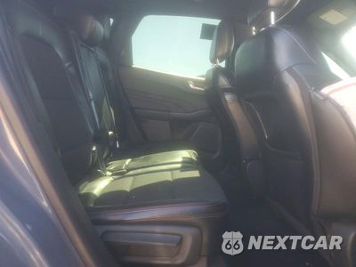 Zdjęcie 11 z 13 samochodu: 2024 FORD ESCAPE ST LINE VIN:1FMCU0MN2RUA16774 - miniatura