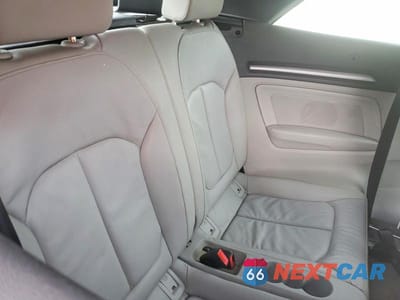 Zdjęcie 10 z 11 samochodu: 2015 AUDI A3 PREMIUM VIN:WAU7FLFF2F1051574 - miniatura